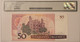 brazil-1986-88-50-cruzados-64-ppq-legacy-b