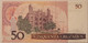 brazil-1986-88-50-cruzados-64-ppq-legacy-d