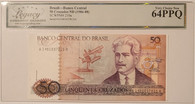 brazil-1986-88-50-cruzados-64-ppq-legacy-c