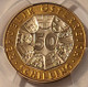 austria-1997-50-schilling-wiener-secession-ms69-pcgs-d