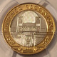 austria-1997-50-schilling-wiener-secession-ms69-pcgs-c