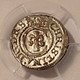 livonia-1643-silver-solidus-riga-ms63-pcgs-c