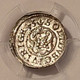 livonia-1643-silver-solidus-riga-ms63-pcgs-d