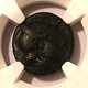 thessaly-skotussa-ae-trichalkon-vf-ngc-c