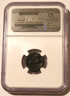 thessaly-skotussa-ae-trichalkon-vf-ngc-b