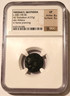 thessaly-skotussa-ae-trichalkon-vf-ngc-a