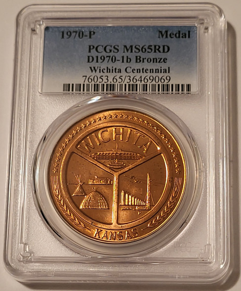 1970-p-wichita-ks-medeal-ms65-red-pcgs-a