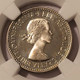 britain-1953-shilling-scottish-crest-pf66-cameo-ngc-c