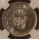 britain-1953-shilling-scottish-crest-pf66-cameo-ngc-d