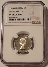 britain-1953-shilling-scottish-crest-pf66-cameo-ngc-a