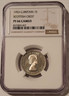 britain-1953-shilling-scottish-crest-pf66-cameo-ngc-a