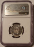 britain-1953-shilling-scottish-crest-pf66-cameo-ngc-b