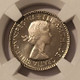 britain-1953-6-pence-pf66-cameo-ngc-c