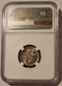 britain-1953-6-pence-pf66-cameo-ngc-b