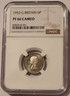 britain-1953-6-pence-pf66-cameo-ngc-a