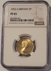 britain-1953-3-pence-pf65-ngc-a