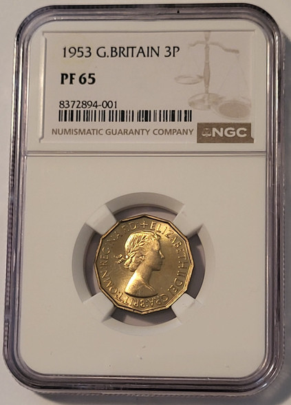 britain-1953-3-pence-pf65-ngc-a