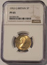 britain-1953-3-pence-pf65-ngc-a