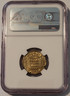 britain-1953-3-pence-pf65-ngc-b