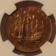 britain-1953-half-penny-pf65-bn-ngc-d