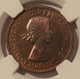 britain-1953-half-penny-pf65-bn-ngc-c