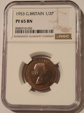 britain-1953-half-penny-pf65-bn-ngc-a