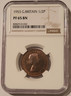 britain-1953-half-penny-pf65-bn-ngc-a