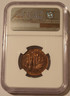 britain-1953-half-penny-pf65-bn-ngc-b