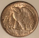 1945-s-walking-liberty-half-dollar-ms64-ngc-toned-d