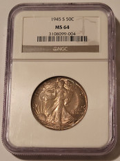 1945-s-walking-liberty-half-dollar-ms64-ngc-toned-a