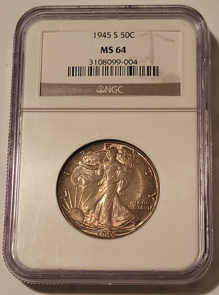 1945-s-walking-liberty-half-dollar-ms64-ngc-toned-a