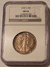 1945-s-walking-liberty-half-dollar-ms64-ngc-toned-a