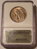 1945-s-walking-liberty-half-dollar-ms64-ngc-toned-b