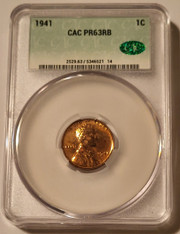 1941-lincoln-wheat-cent-pr63-rb-cacg-a