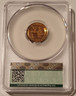 1941-lincoln-wheat-cent-pr63-rb-cacg-b