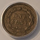 1859-indian-head-cent-xf45-anacs-d