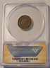 1859-indian-head-cent-xf45-anacs-b
