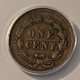 1859-indian-head-cent-xf40-anacs-d