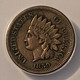 1859-indian-head-cent-xf40-anacs-c