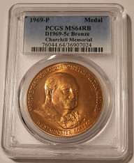1969-d-churchill-memorial-medal-ms64-rb-pcgs-a