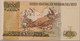 Peru-1987-500-intis-bank-note66-ppq-legacy-d