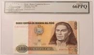 Peru-1987-500-intis-bank-note66-ppq-legacy-a