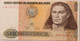 Peru-1987-500-intis-bank-note66-ppq-legacy-c