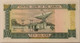 Gambia-1991-95-10-dalasis-bank-note-65-ppq-legacy-d