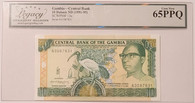 Gambia-1991-95-10-dalasis-bank-note-65-ppq-legacy-a