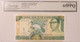 Gambia-1991-95-10-dalasis-bank-note-65-ppq-legacy-a