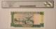 Gambia-1991-95-10-dalasis-bank-note-65-ppq-legacy-b