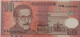 Bangladesh-2000-10-taka-bank-note-66-ppq-legacy-c