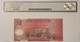 Bangladesh-2000-10-taka-bank-note-66-ppq-legacy-b