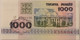 Belarus-1992-1000-rublei-bank-note-65-ppq-legacy-c